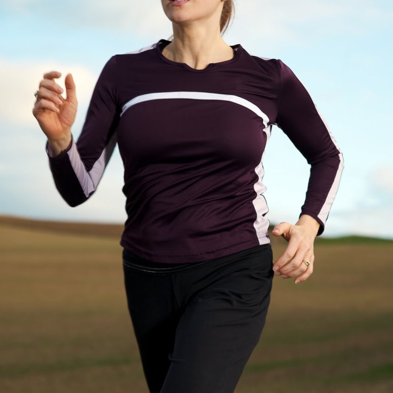 Best Exercises to Build Strong&nbsp;Glutes